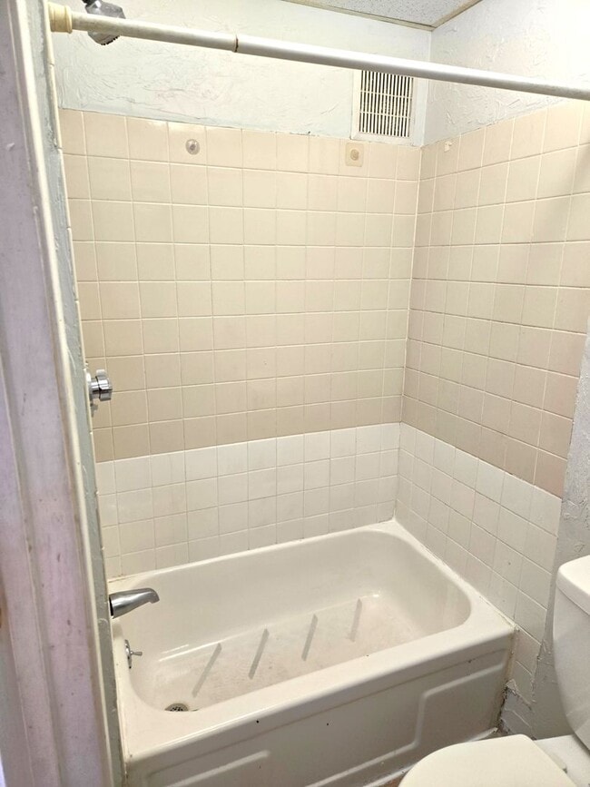 Photo - 31 Beecher St Unidad 1L