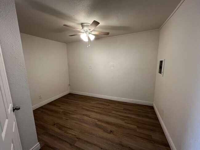 Photo - 1 Bedroom 1 Bath Unit
