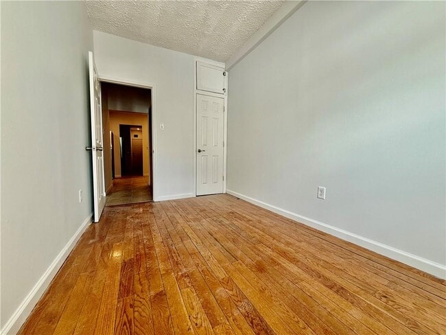 Photo - 8689 15th Ave Unit 1