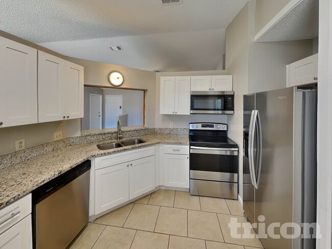 Photo - 2920 Malcolm Dr