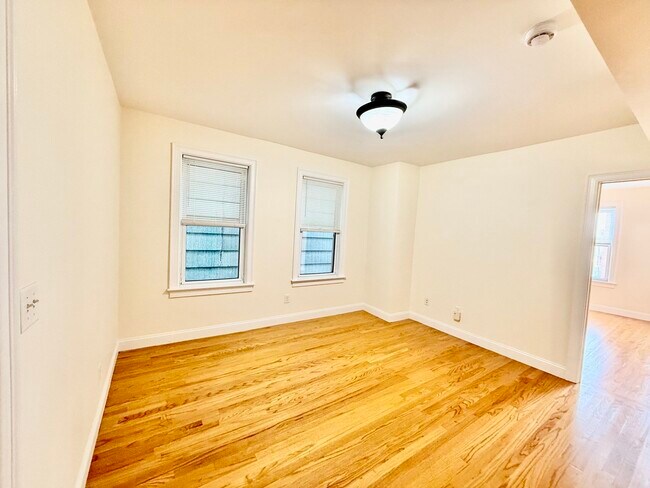 Photo - 724 Cambridge St Unit 2