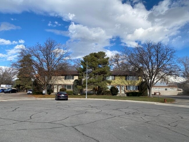 Photo - 1850 N 840 W