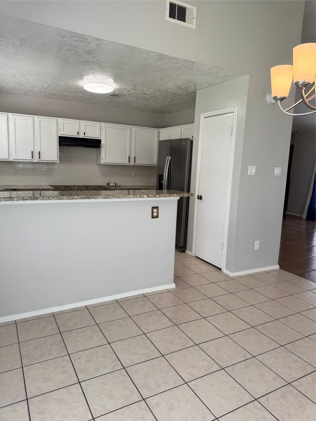 Photo - 2602 Grand Teton Dr