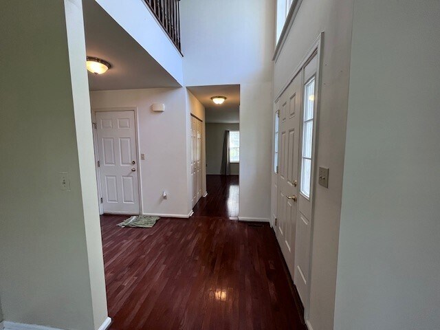 Photo - 7021 Hunt Dr