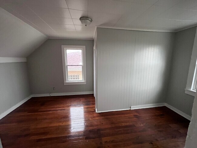 Photo - 205 S 17th St