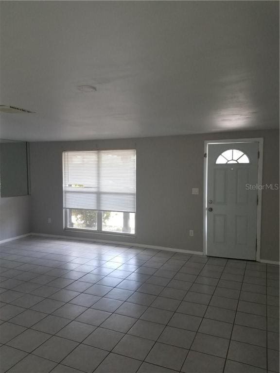 Photo - 3728 Haven Dr