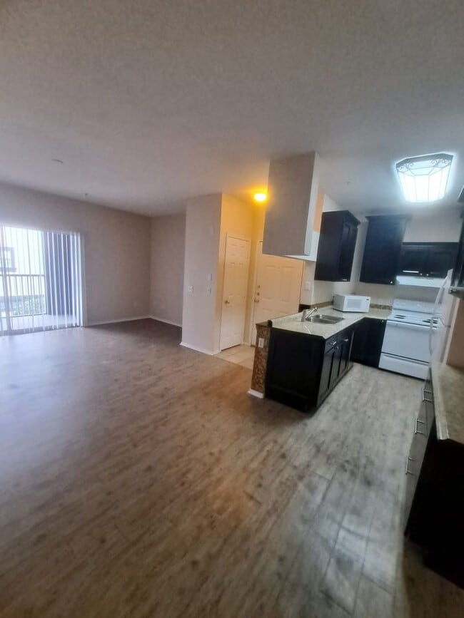 Photo - The Preserve at Temple Terrace