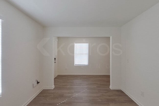 Photo - 103 Flat Rock Ml Trl