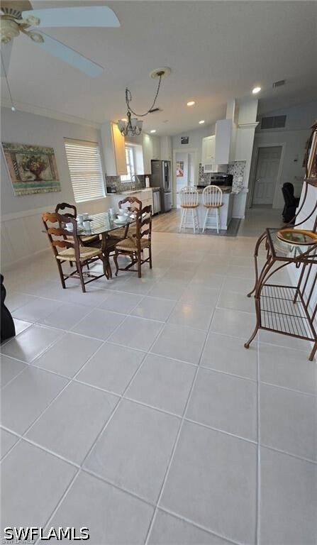 Photo - 7864 Ionio Ct