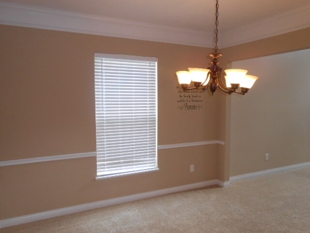 Photo - 532 Greenwood Loop