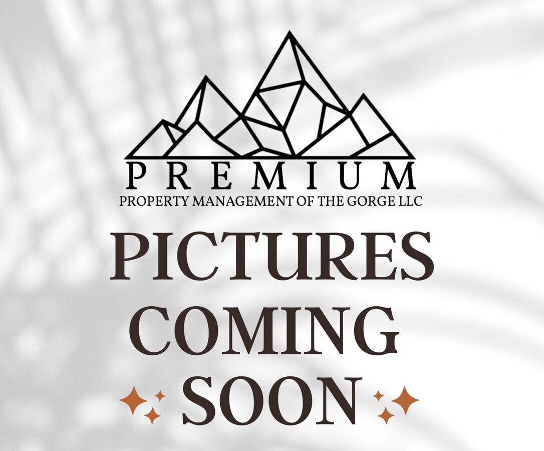 Photo - 3 BED 2.5 BATH NEW BUILD!