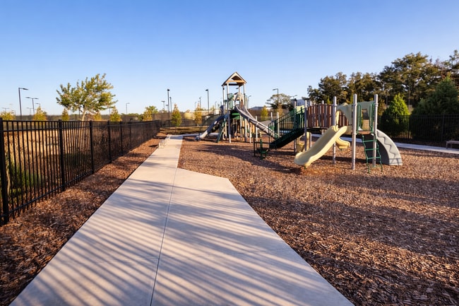 Photo - 36379 Garden Wall Wy