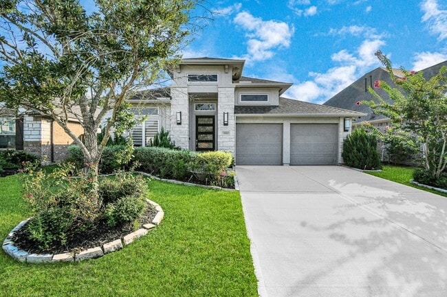 Photo - 13007 Hydeland Dr House