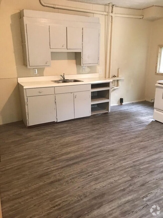 Building Photo - 73-75 N 9th St Unit 75 Rental