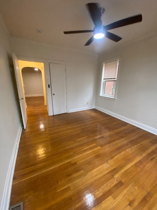 Photo - 7336-103 Forsyth Blvd Unit 103