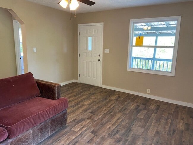 Photo - Single Family Home in Downtown Hollister
