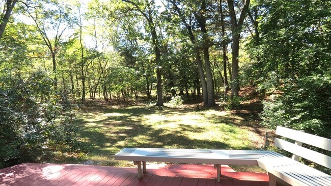 Photo - 18 Pequot Rd