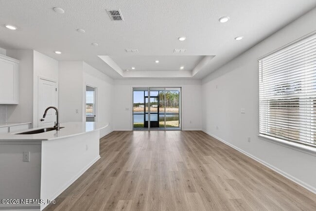 Photo - 368 Woods Ln