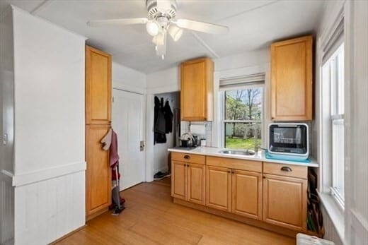 Photo - 123 Brown St Unit 1