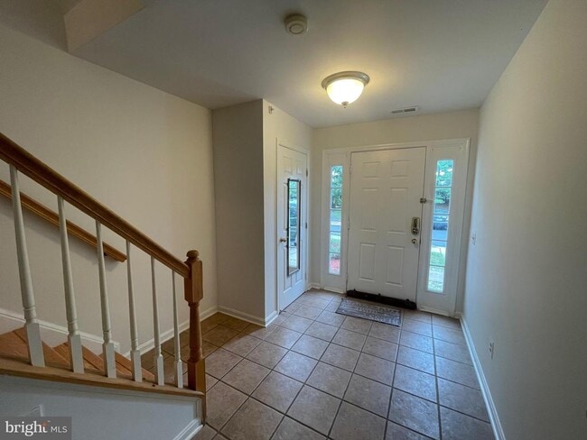 Photo - 13511 Bannacker Pl