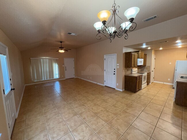Photo - 4701 Autumn Valley Dr
