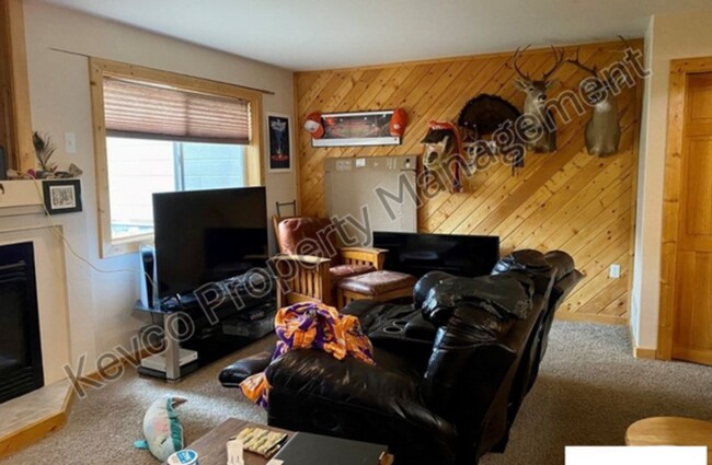 Photo - 4545 Wheaton Dr Unidad F190