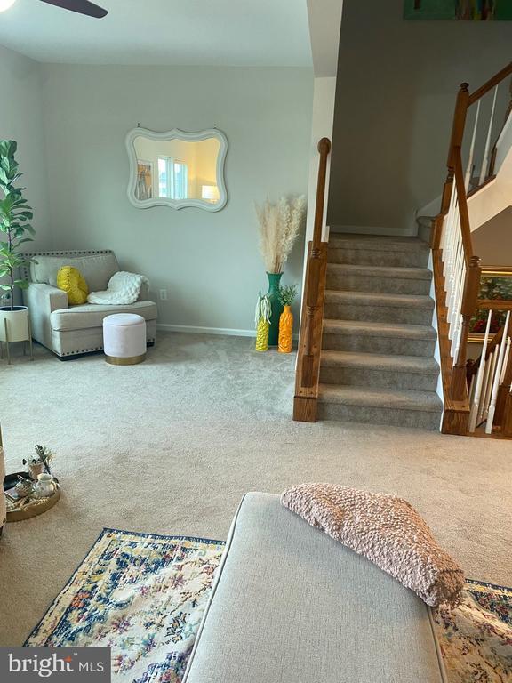 Photo - 505 Tifton Ln