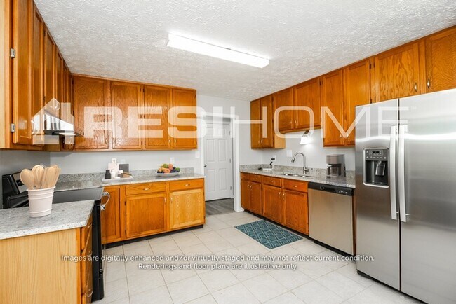 2088 Winsburg Dr