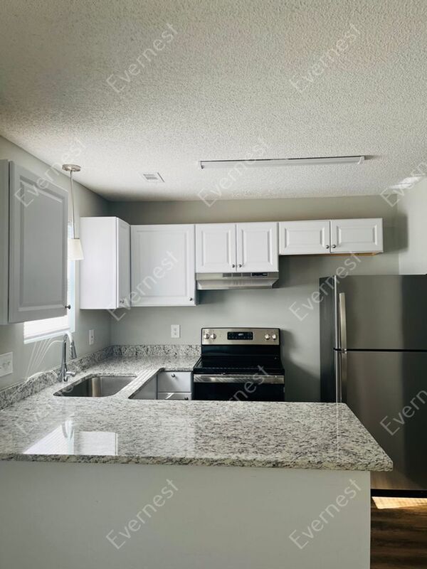 Photo - 8419 Milton Morris Dr