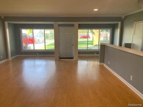 Photo - 1410 Airway Dr