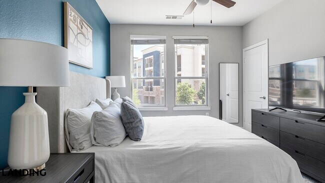 729 Junction Dr Unit D300