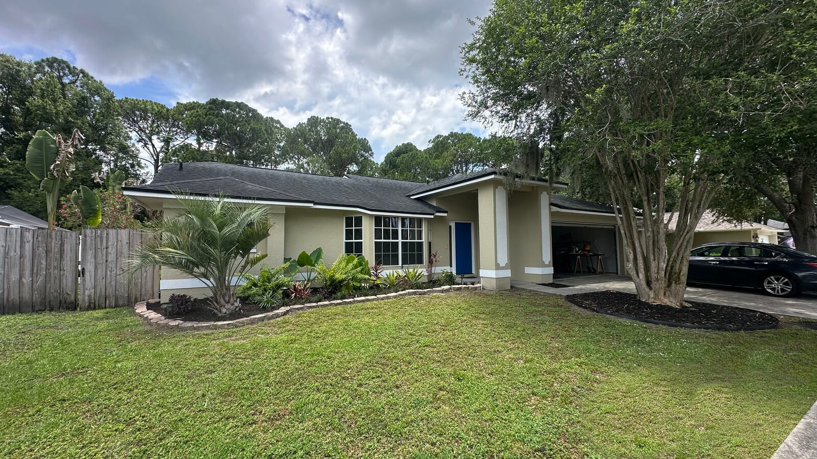 Photo - 11728 Spanish Lake Dr