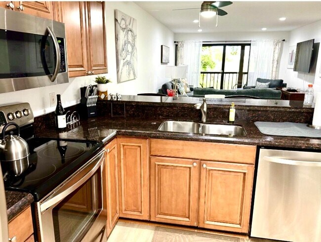 Photo - 464 Brackenwood Ln S Unit 464