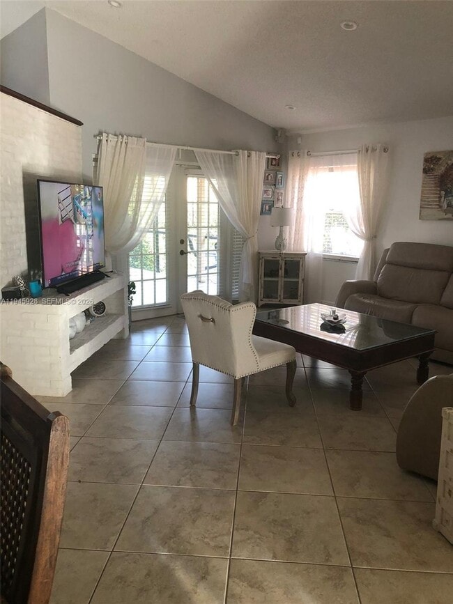 Photo - 3100 NW 122nd Ave