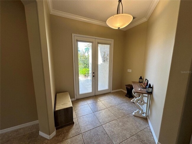 Photo - 4727 Spinnaker Dr