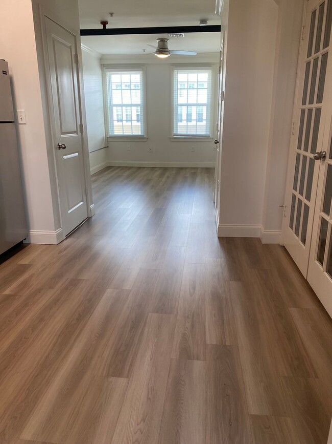 Photo - Bostonian Shoe Lofts