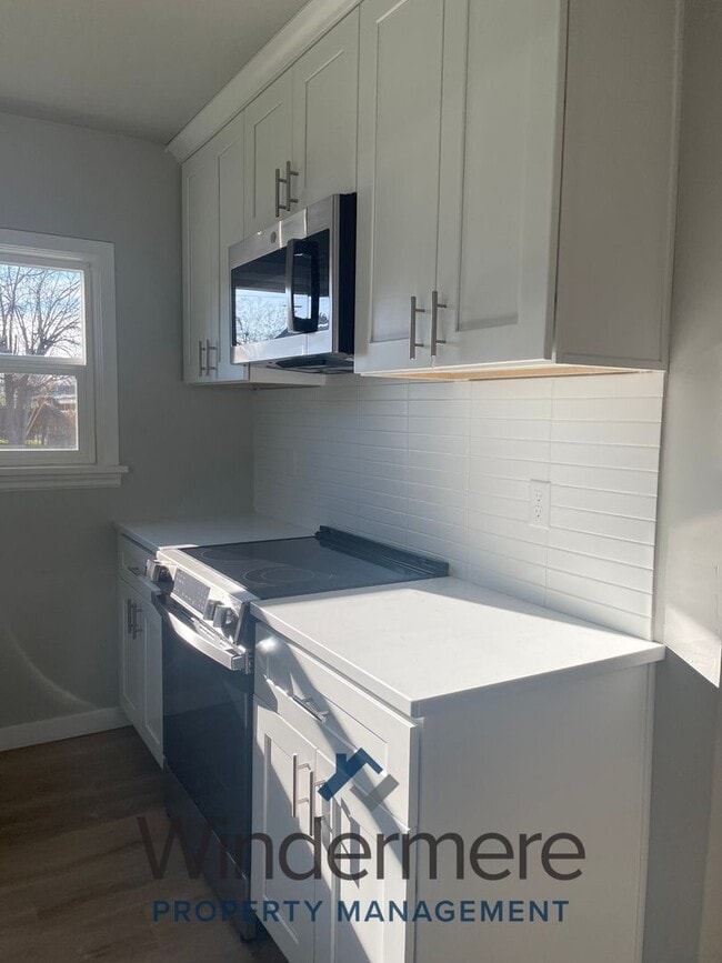 Photo - McAul212 Unidad 212