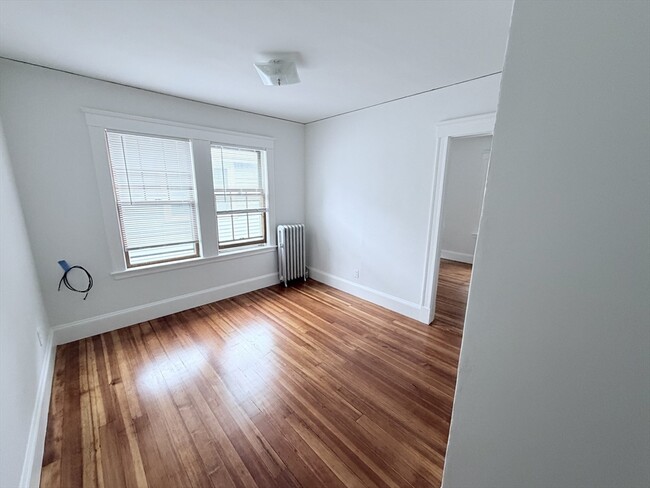 Photo - 10 Breck St Unit U2