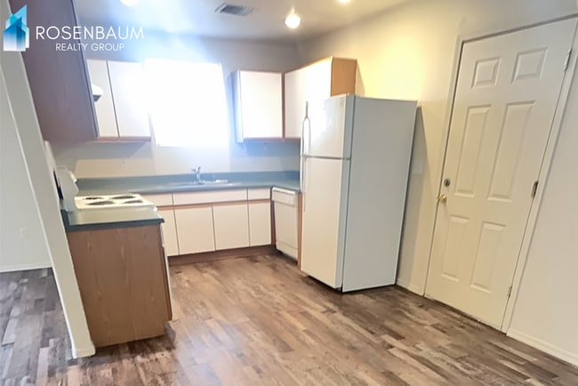 Photo - 17022 E Roadrunner Rd Unidad A