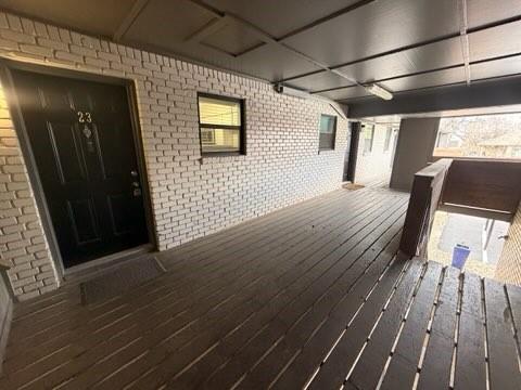 Photo - 5928 Fletcher Ave Unit 23