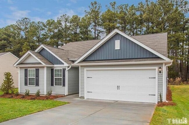 Building Photo - 100 Shallow Dr Rental