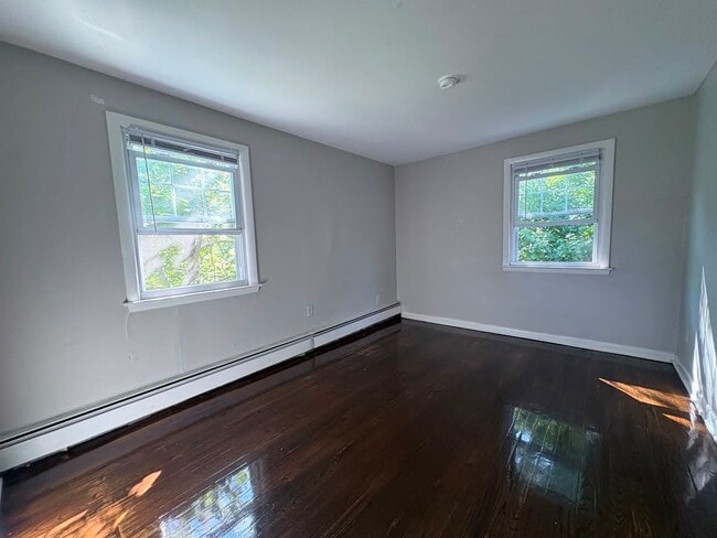 Photo - 2 Kilborn St