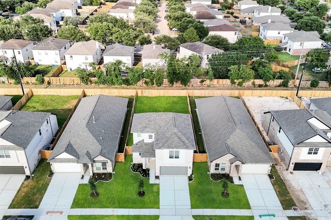 Photo - 7514 Terramar Bay Ln