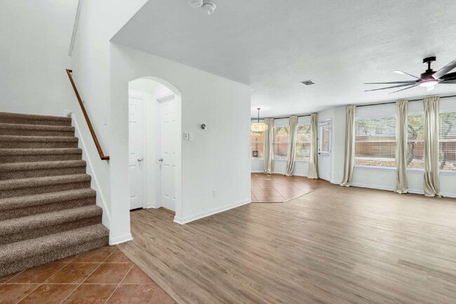 Photo - 10838 Black Wolf Bay