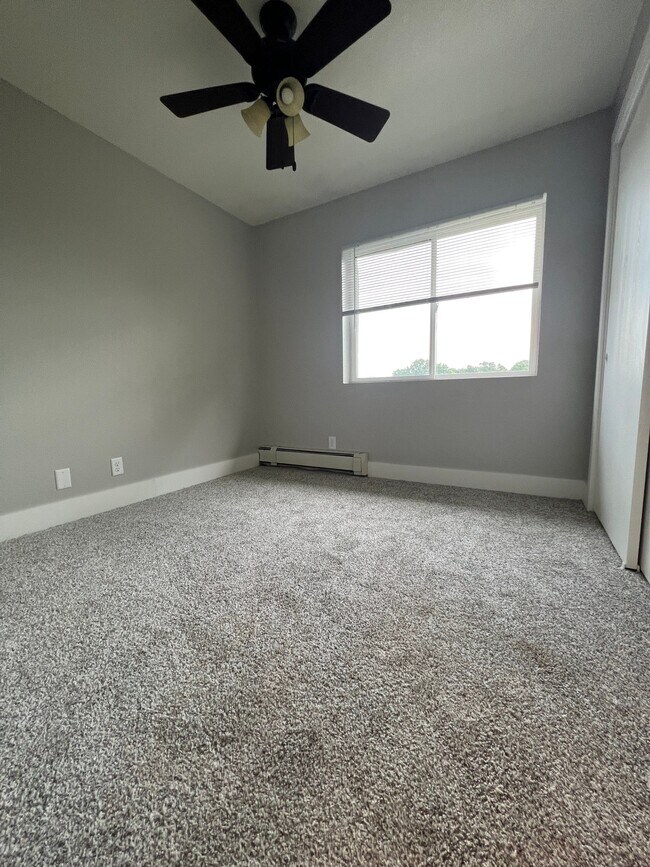 Clarinda West Apartments For Rent in Clarinda, IA