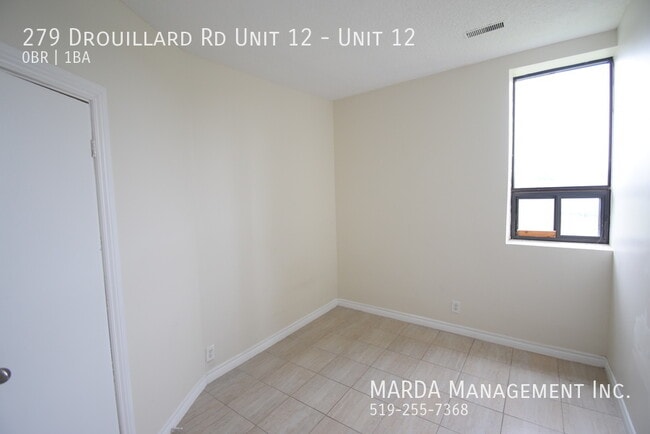 Building Photo - ROOM FOR RENT IN FORD CITY IDEAL FOR MATURE STUDENT- ALL INCLUSIVE! Unit 12