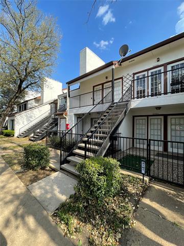 Photo - 13215 Emily Rd Unidad 2203 Rental