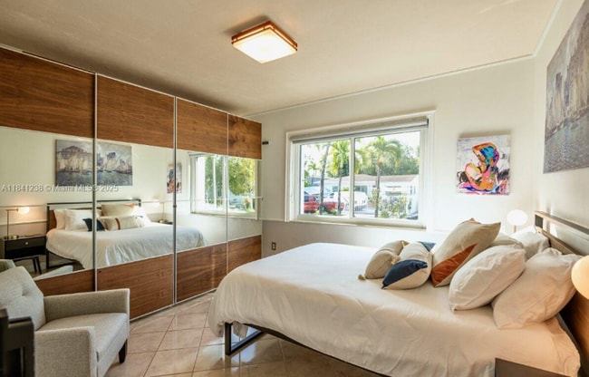 Photo - 1745 SW 11th Terrace