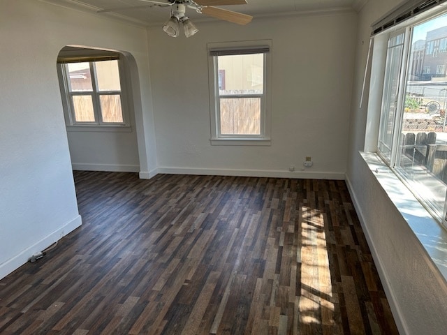 Photo - 250 W Virginia St