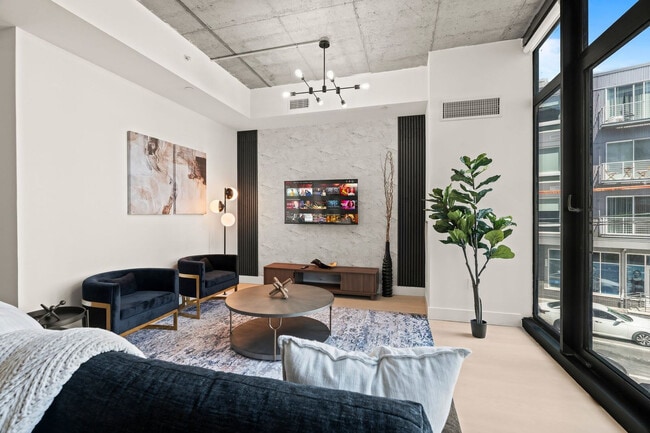 Photo - 1247 N 2nd St Unidad SI ID1317861P